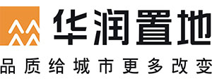 濟(jì)南銅門廠家安裝案例